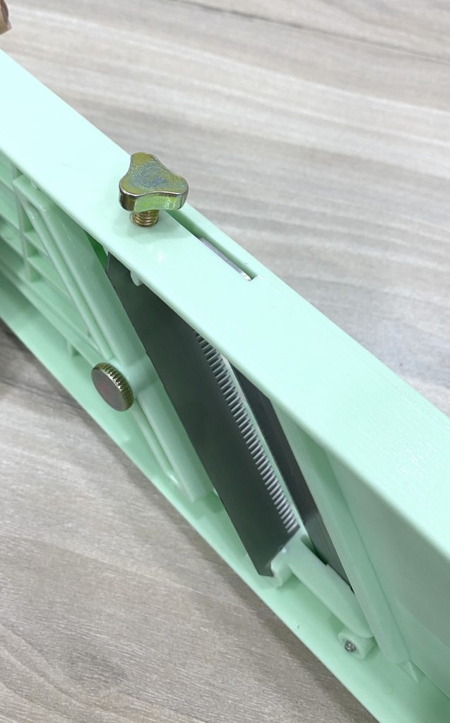 CÔNG TY TNHH THƯƠNG MẠI SONG QUÁN