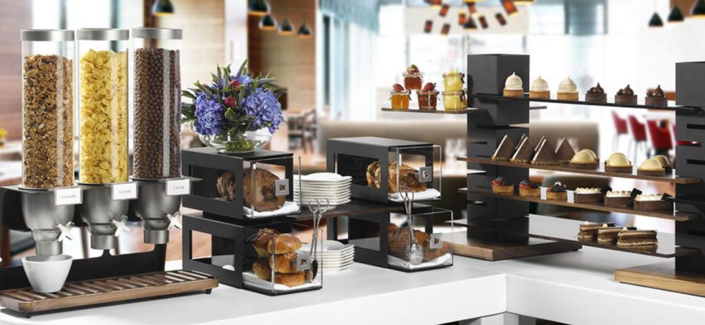 CÔNG TY TNHH THƯƠNG MẠI SONG QUÁN