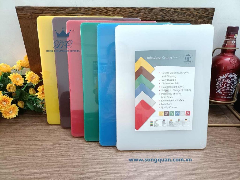 CÔNG TY TNHH THƯƠNG MẠI SONG QUÁN