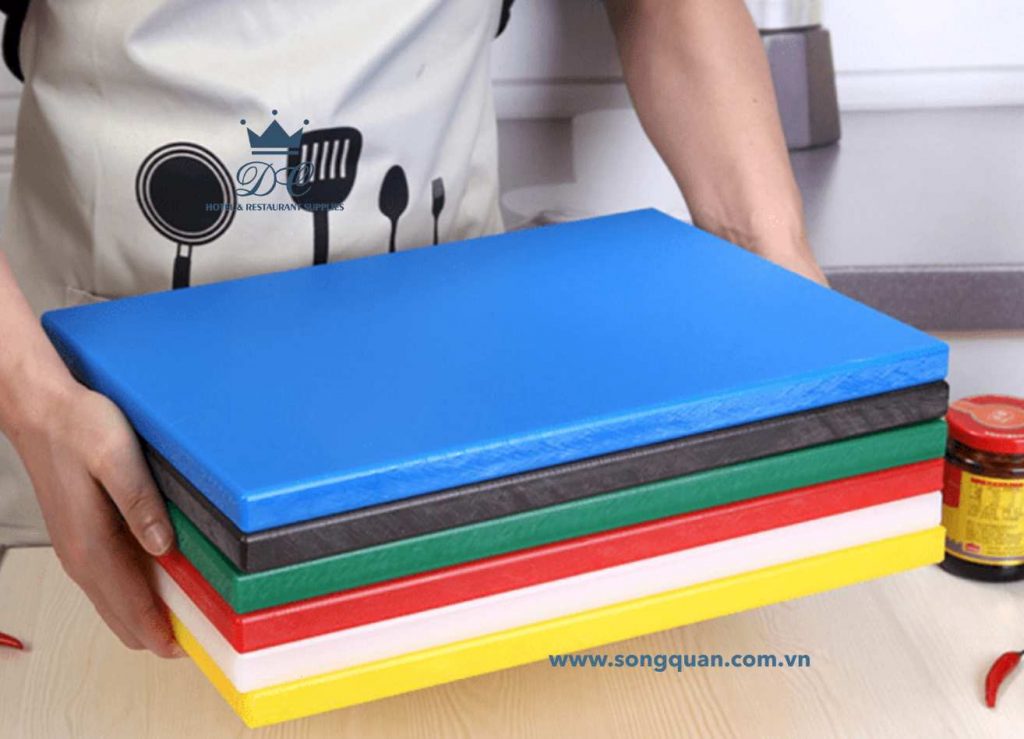 CÔNG TY TNHH THƯƠNG MẠI SONG QUÁN