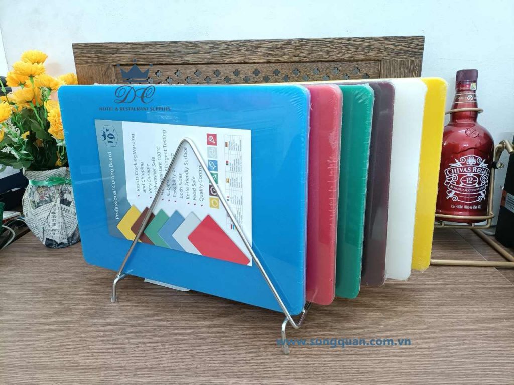 CÔNG TY TNHH THƯƠNG MẠI SONG QUÁN