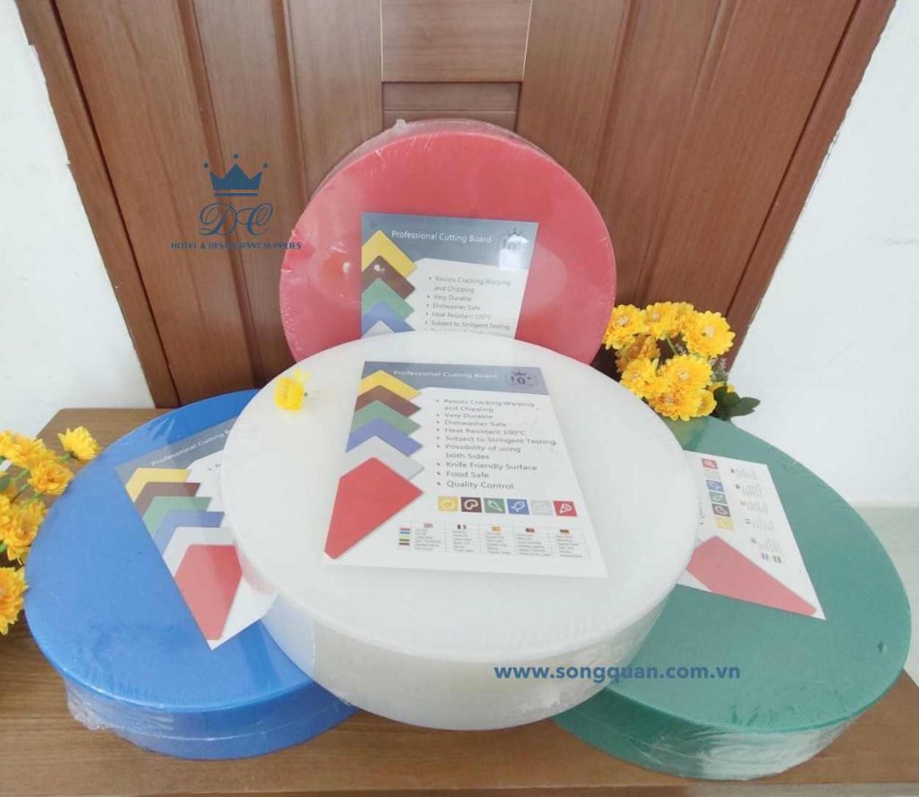 CÔNG TY TNHH THƯƠNG MẠI SONG QUÁN