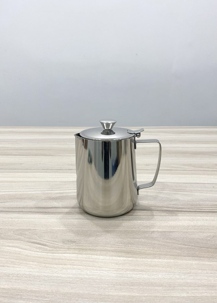 CÔNG TY TNHH THƯƠNG MẠI SONG QUÁN