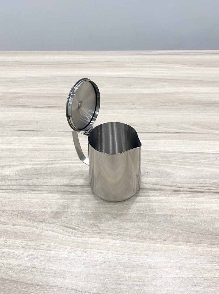 CÔNG TY TNHH THƯƠNG MẠI SONG QUÁN