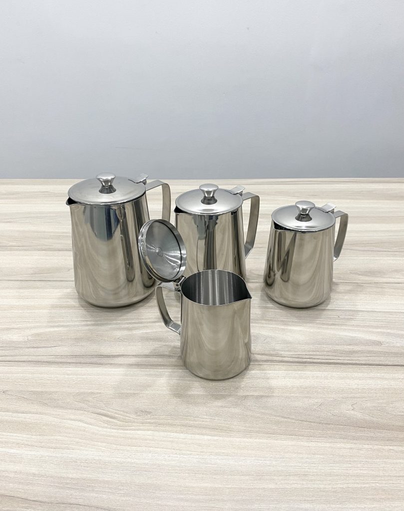 CÔNG TY TNHH THƯƠNG MẠI SONG QUÁN