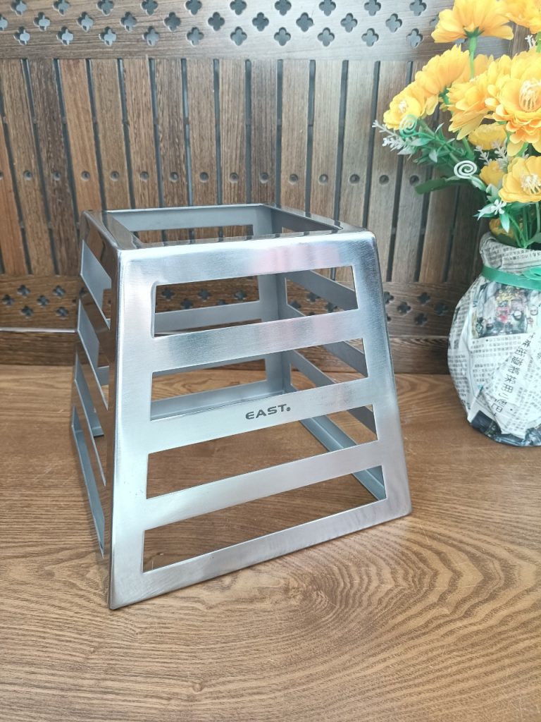 CÔNG TY TNHH THƯƠNG MẠI SONG QUÁN