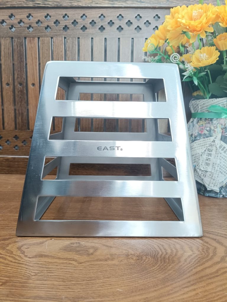 CÔNG TY TNHH THƯƠNG MẠI SONG QUÁN