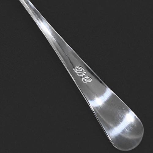 Nĩa ăn chính DC1503