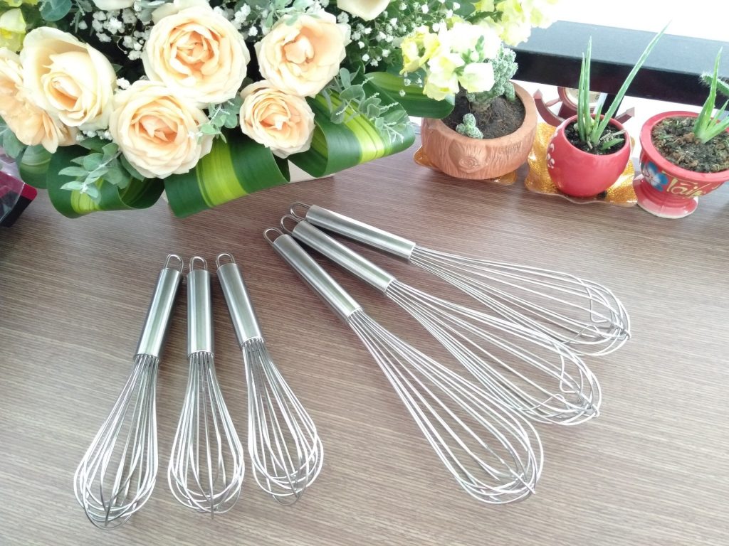 CÔNG TY TNHH THƯƠNG MẠI SONG QUÁN