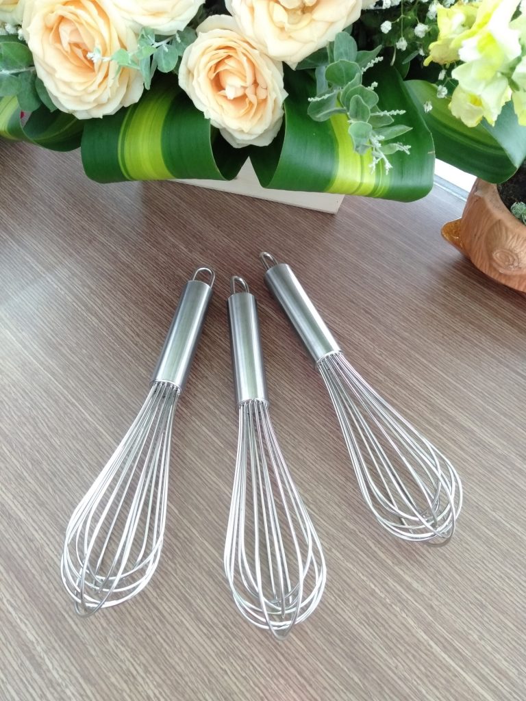 CÔNG TY TNHH THƯƠNG MẠI SONG QUÁN