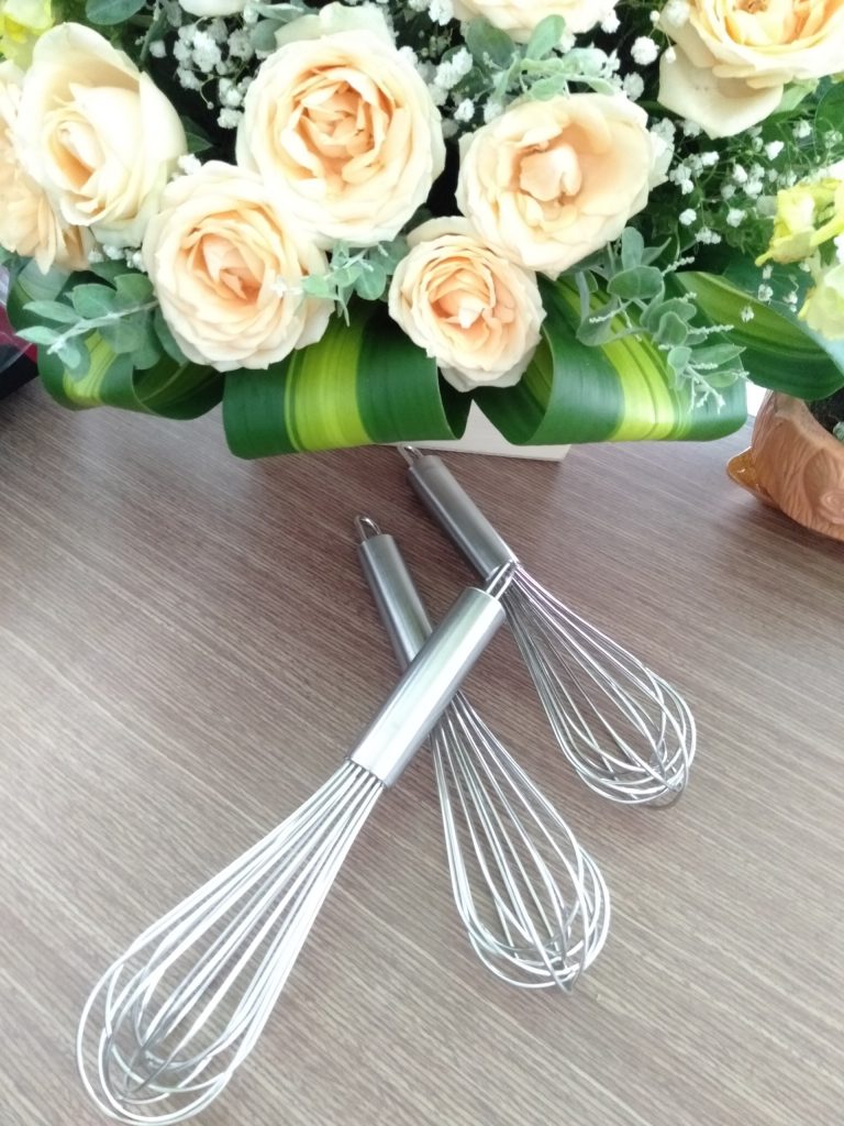 CÔNG TY TNHH THƯƠNG MẠI SONG QUÁN