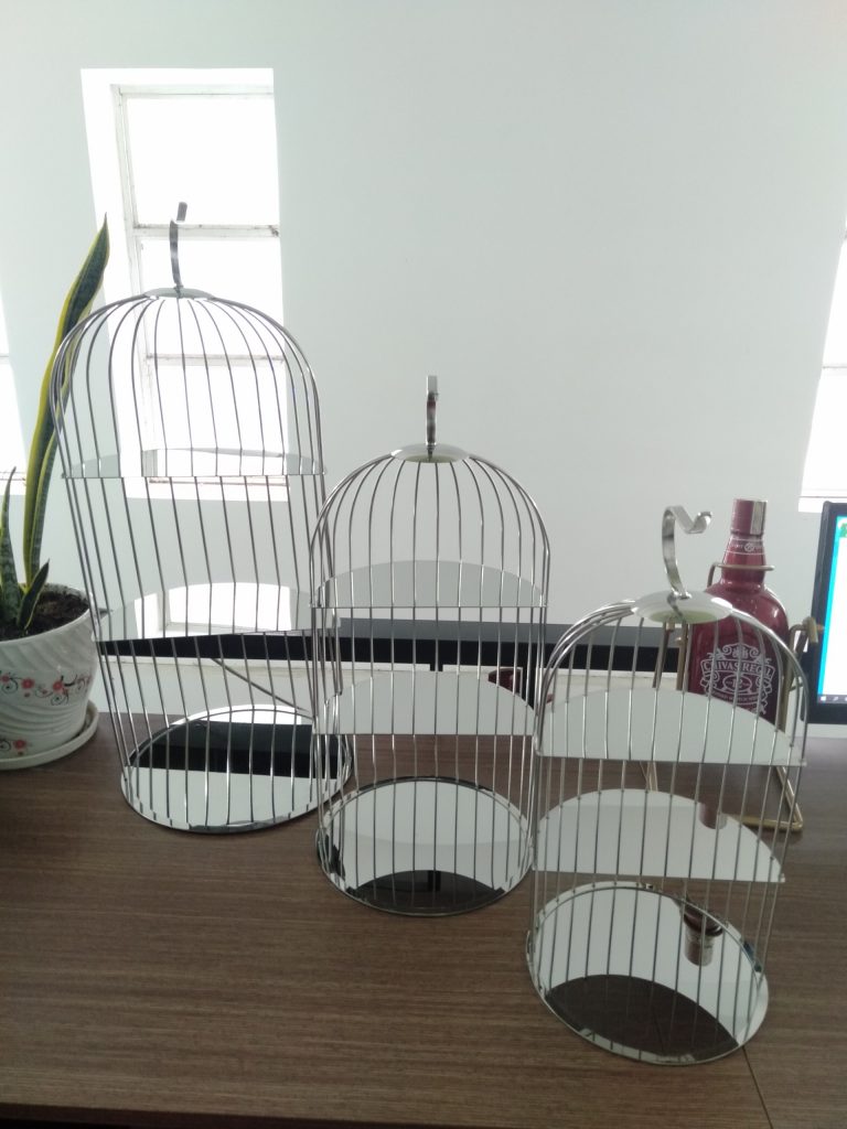 CÔNG TY TNHH THƯƠNG MẠI SONG QUÁN