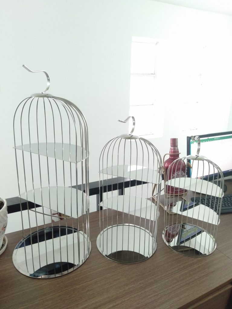 CÔNG TY TNHH THƯƠNG MẠI SONG QUÁN