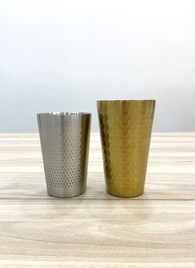 CÔNG TY TNHH THƯƠNG MẠI SONG QUÁN