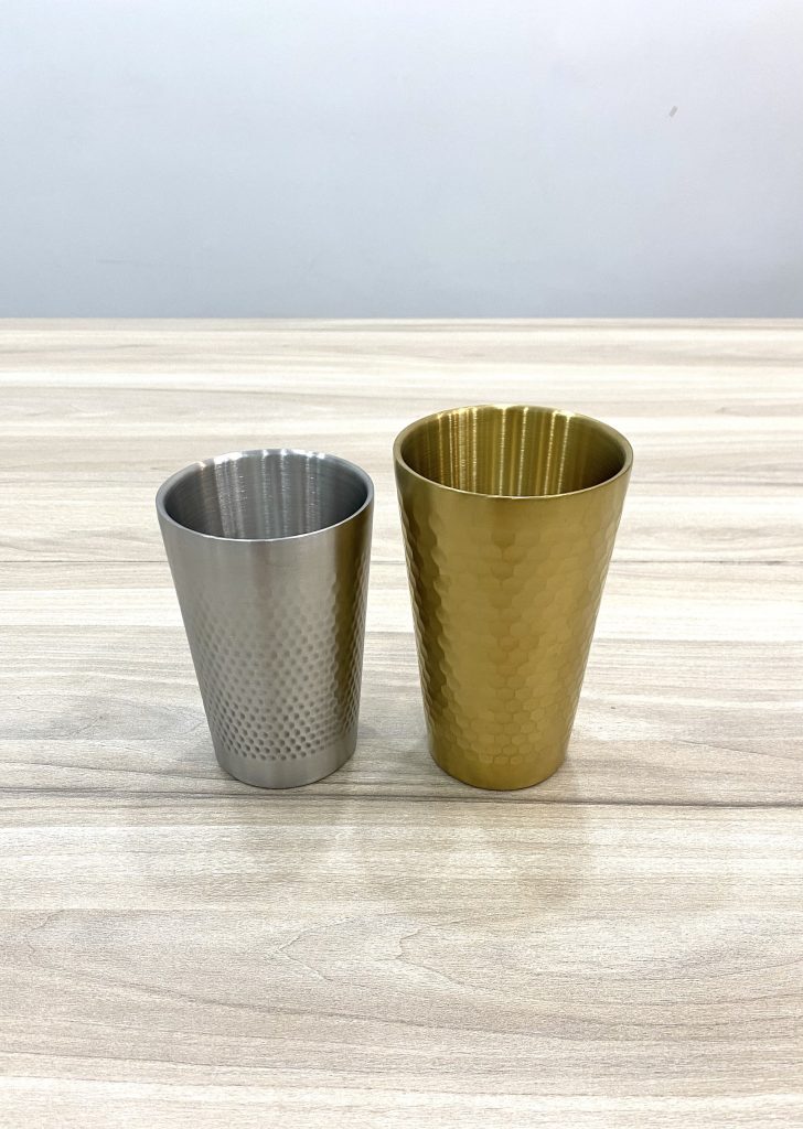 CÔNG TY TNHH THƯƠNG MẠI SONG QUÁN