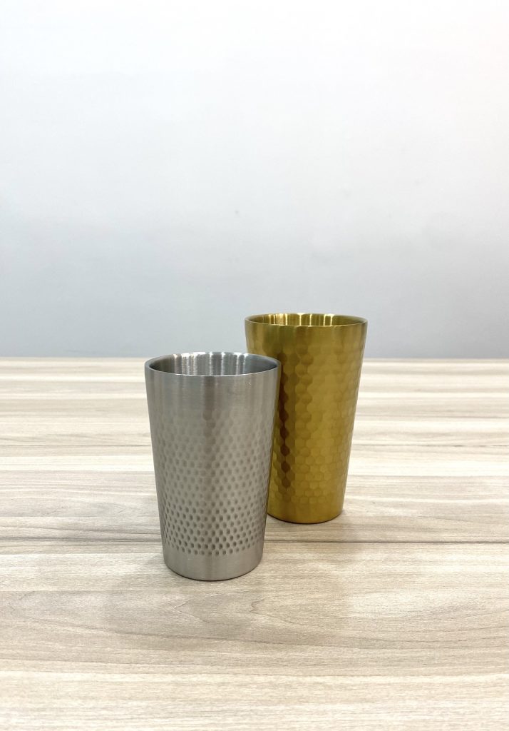 CÔNG TY TNHH THƯƠNG MẠI SONG QUÁN