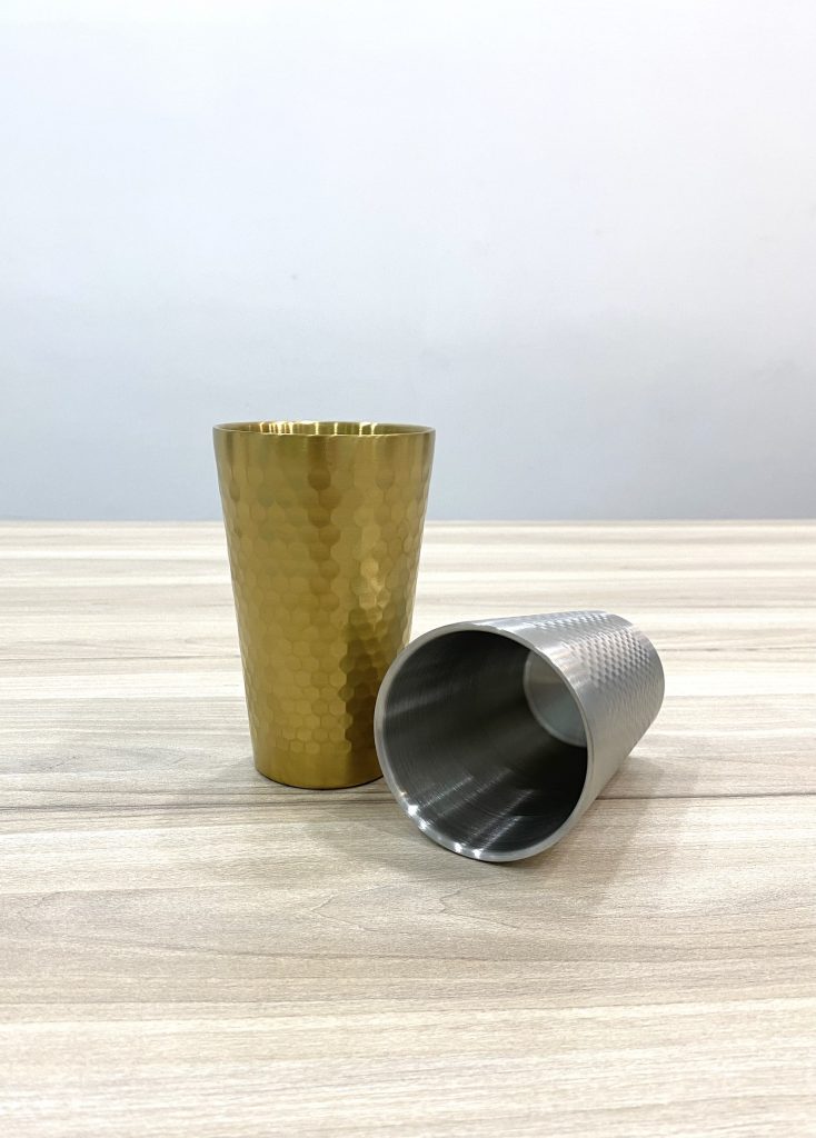 CÔNG TY TNHH THƯƠNG MẠI SONG QUÁN