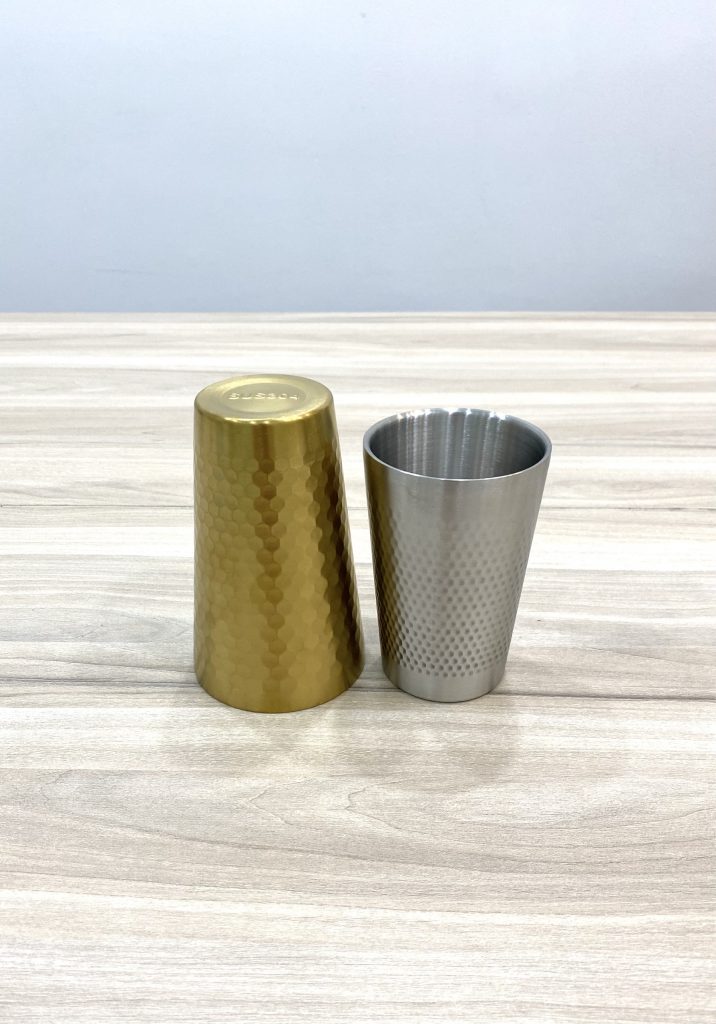 CÔNG TY TNHH THƯƠNG MẠI SONG QUÁN