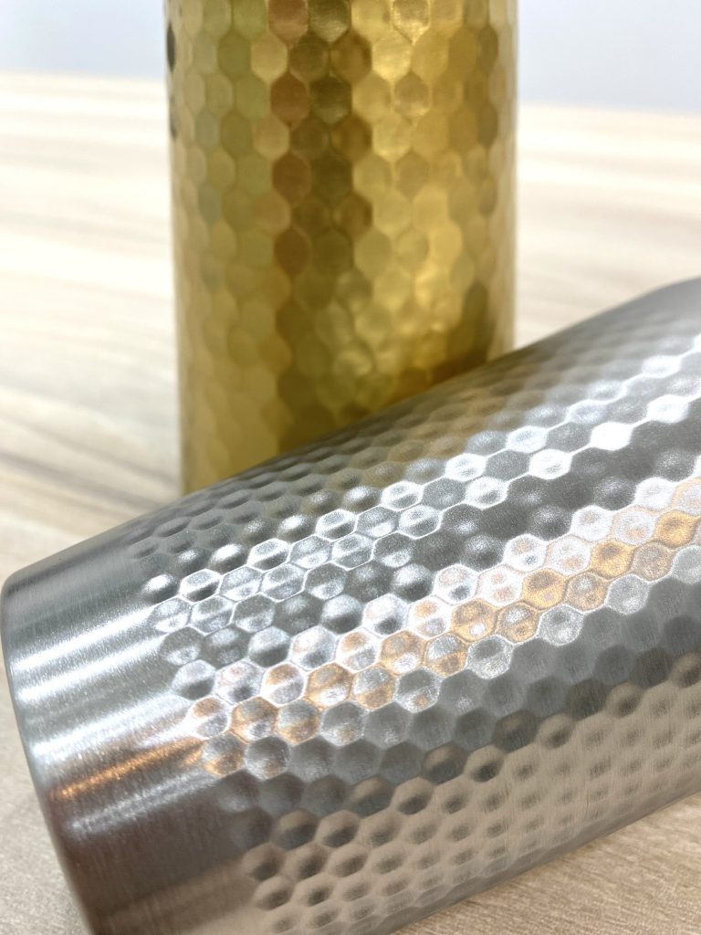 CÔNG TY TNHH THƯƠNG MẠI SONG QUÁN