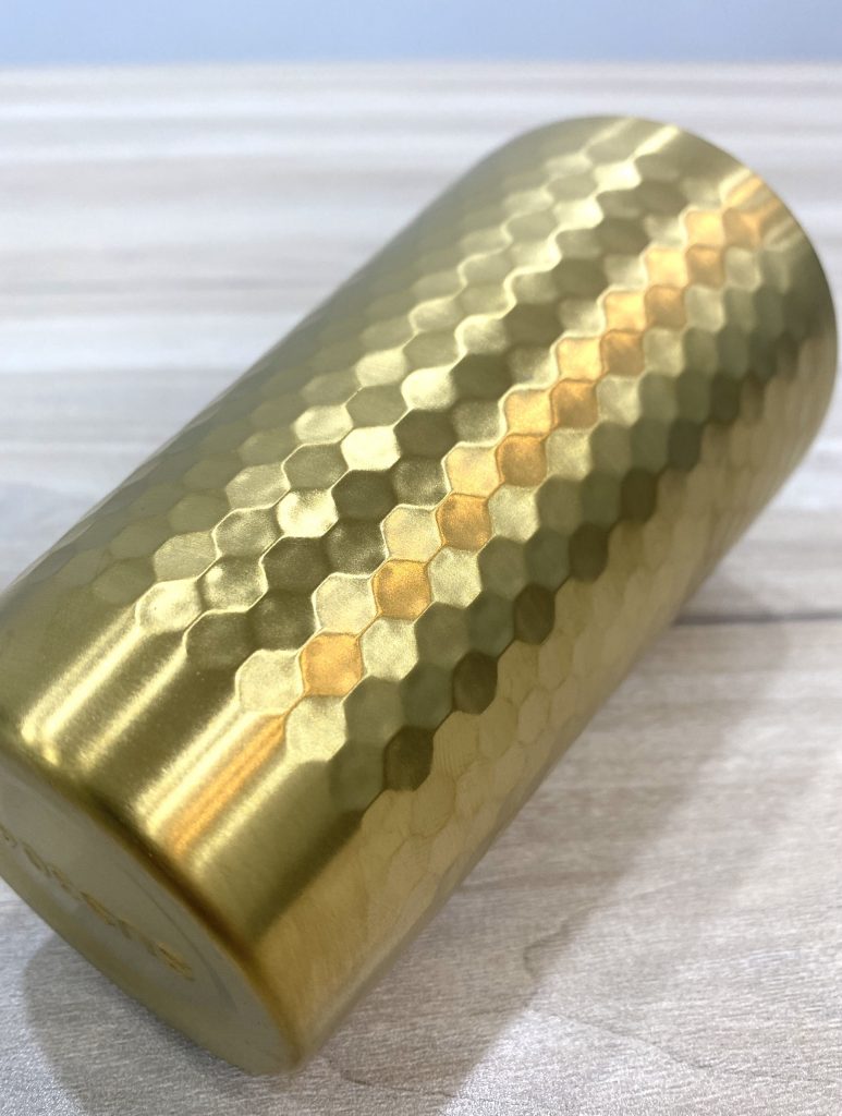 CÔNG TY TNHH THƯƠNG MẠI SONG QUÁN