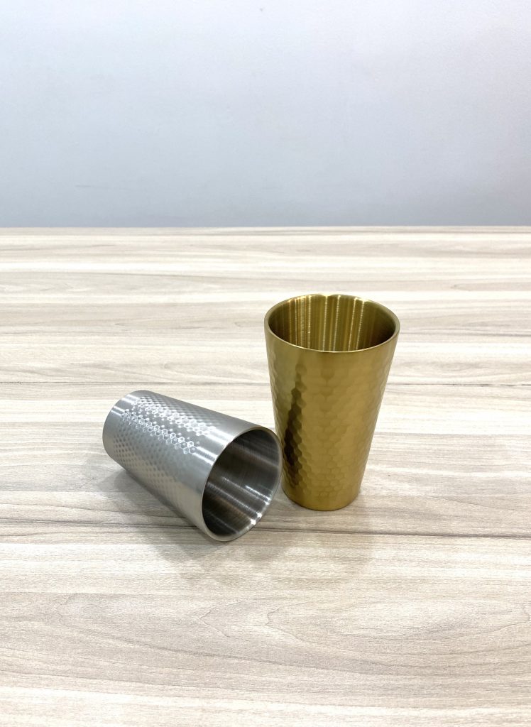 CÔNG TY TNHH THƯƠNG MẠI SONG QUÁN