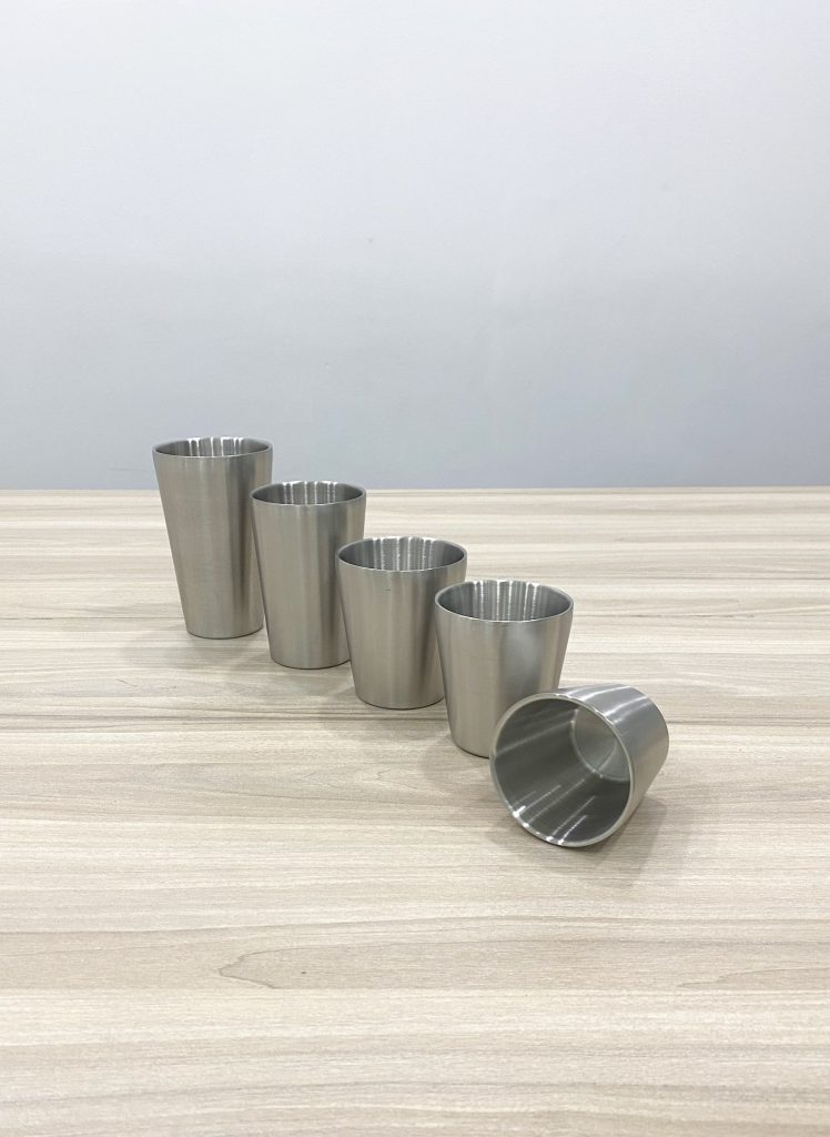 CÔNG TY TNHH THƯƠNG MẠI SONG QUÁN