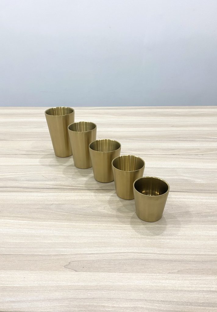 CÔNG TY TNHH THƯƠNG MẠI SONG QUÁN