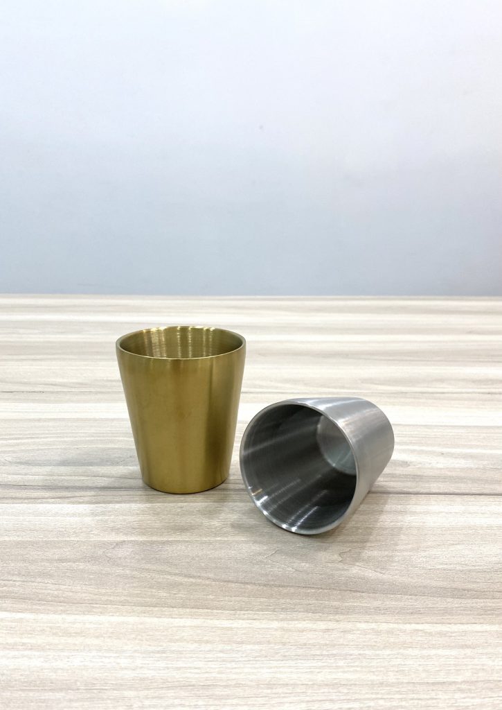 CÔNG TY TNHH THƯƠNG MẠI SONG QUÁN