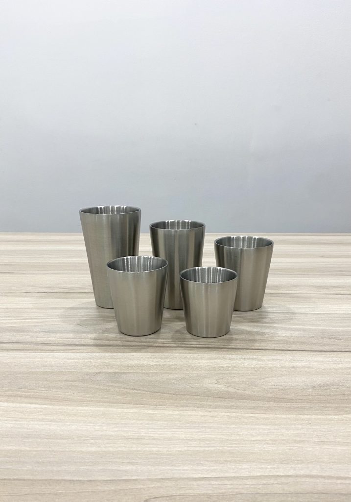 CÔNG TY TNHH THƯƠNG MẠI SONG QUÁN