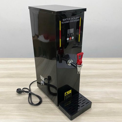 Máy đun nước K0035