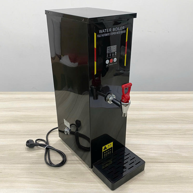 Máy đun nước K0035 Máy đun nước K0035