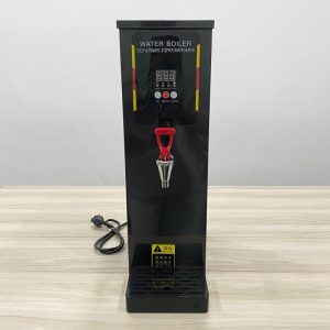 Máy đun nước K0035 5 Máy đun nước K0035