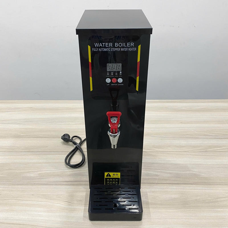 Máy đun nước K0035 Máy đun nước K0035