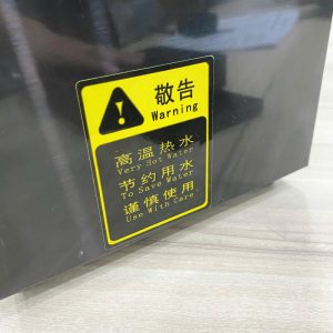 Máy đun nước K0035 7 Máy đun nước K0035
