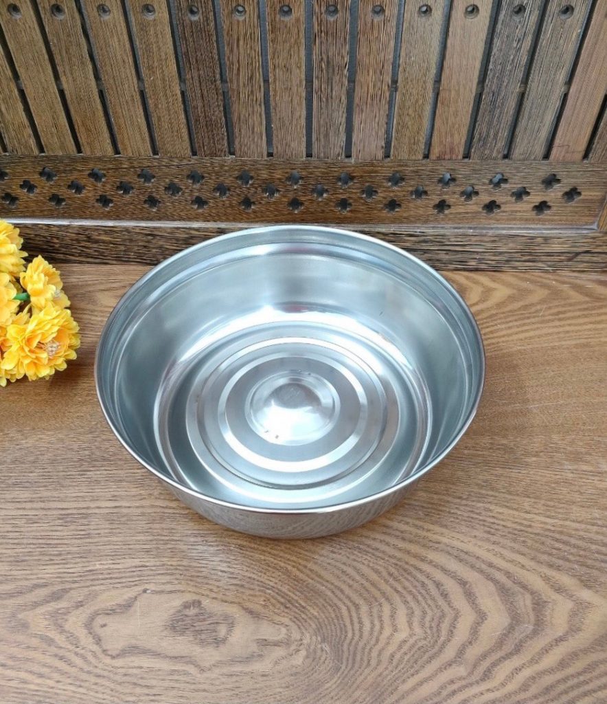 CÔNG TY TNHH THƯƠNG MẠI SONG QUÁN