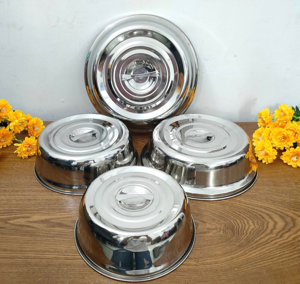 CÔNG TY TNHH THƯƠNG MẠI SONG QUÁN