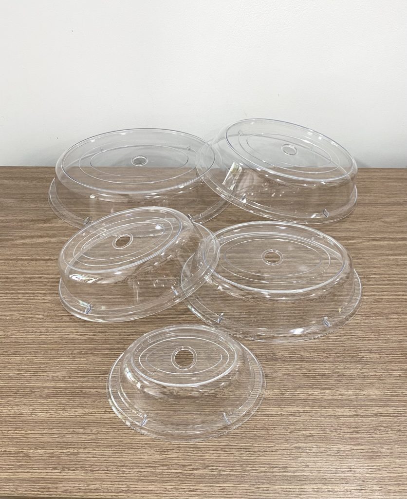 CÔNG TY TNHH THƯƠNG MẠI SONG QUÁN