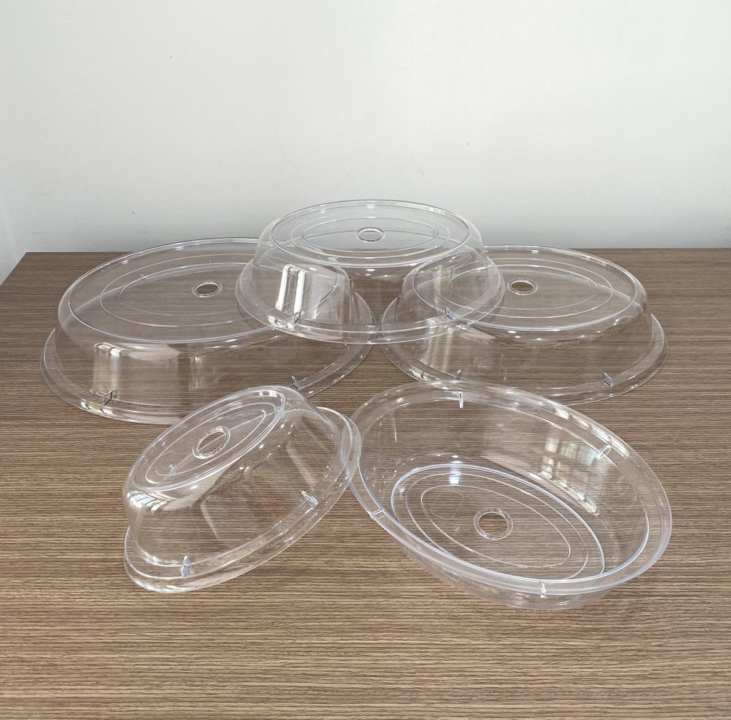 CÔNG TY TNHH THƯƠNG MẠI SONG QUÁN