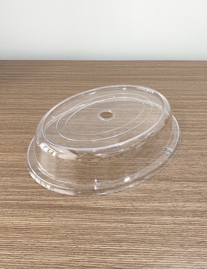 CÔNG TY TNHH THƯƠNG MẠI SONG QUÁN