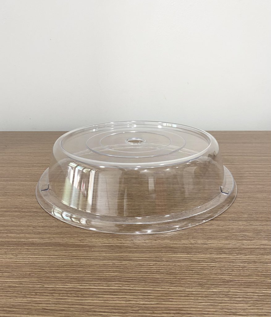 CÔNG TY TNHH THƯƠNG MẠI SONG QUÁN