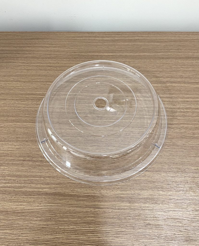 CÔNG TY TNHH THƯƠNG MẠI SONG QUÁN