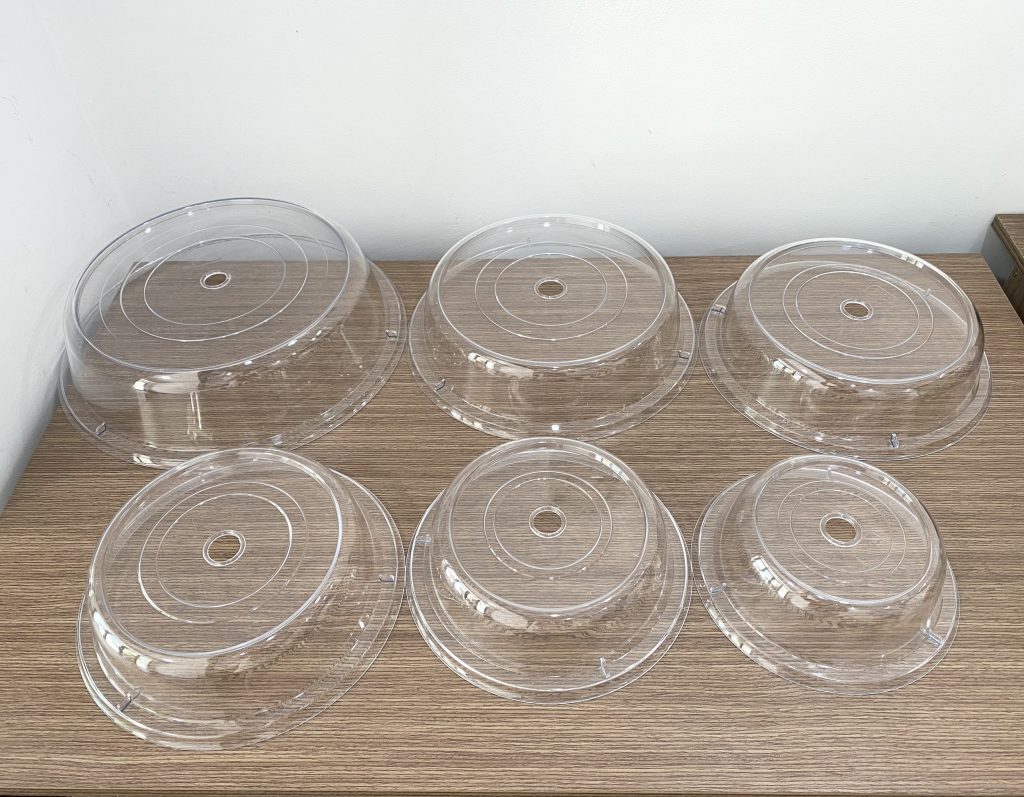 CÔNG TY TNHH THƯƠNG MẠI SONG QUÁN