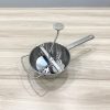 Nghiền rau củ SQC430