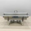 Nồi hâm buffet CN DC833-2