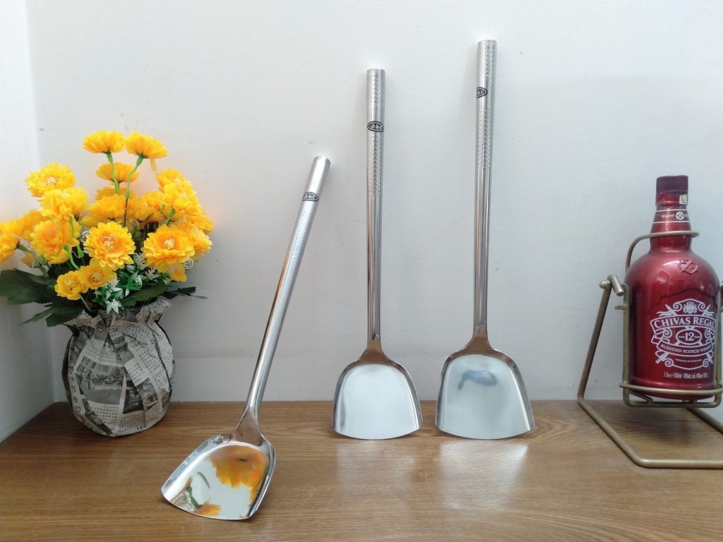 CÔNG TY TNHH THƯƠNG MẠI SONG QUÁN