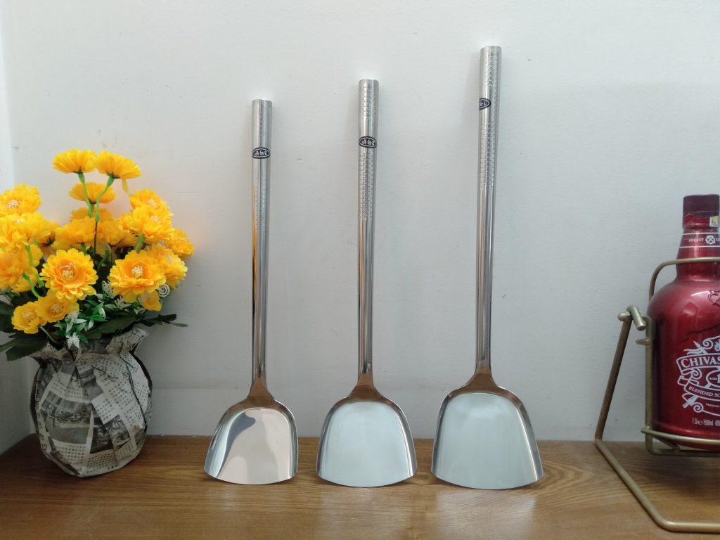 CÔNG TY TNHH THƯƠNG MẠI SONG QUÁN