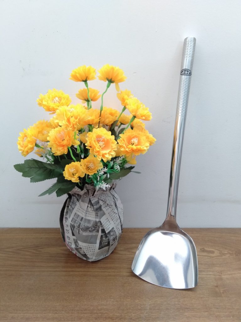 CÔNG TY TNHH THƯƠNG MẠI SONG QUÁN