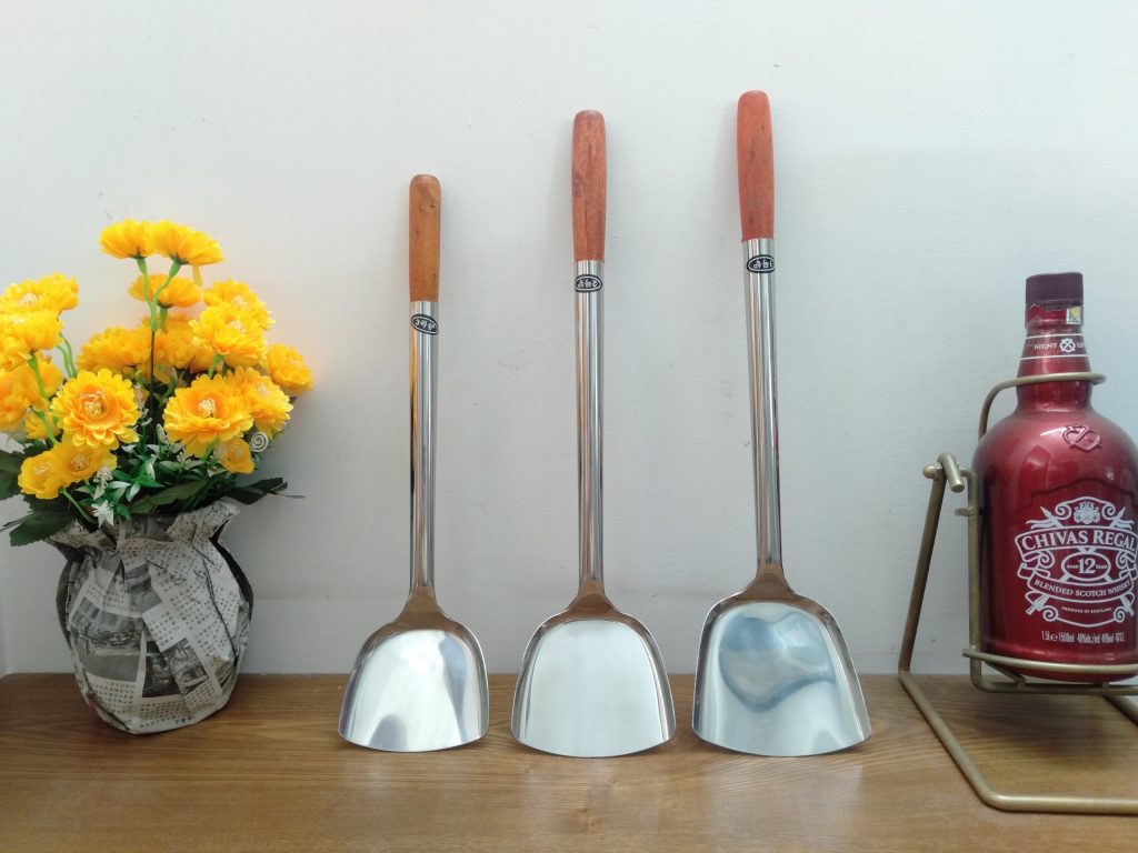 CÔNG TY TNHH THƯƠNG MẠI SONG QUÁN