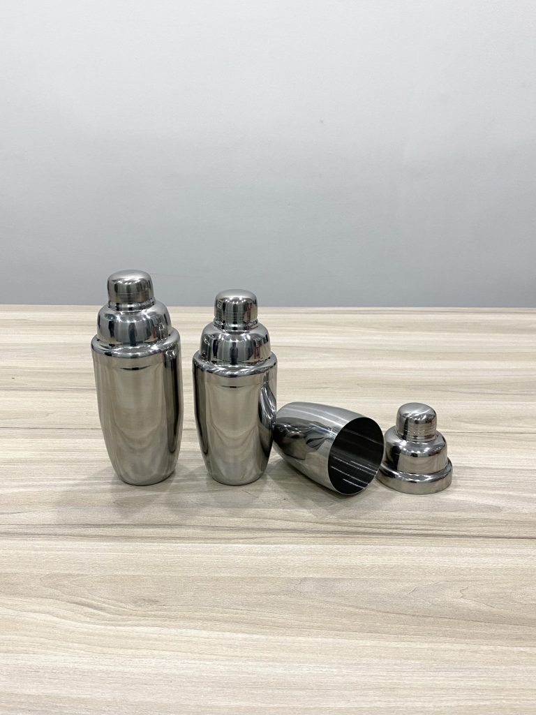 CÔNG TY TNHH THƯƠNG MẠI SONG QUÁN