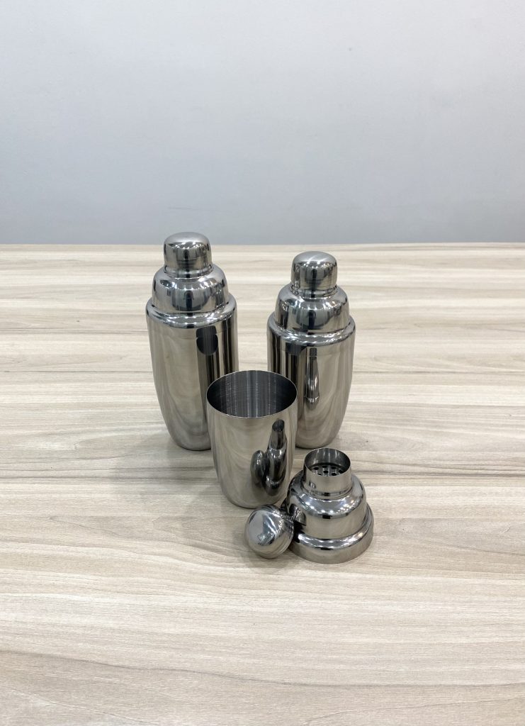 CÔNG TY TNHH THƯƠNG MẠI SONG QUÁN